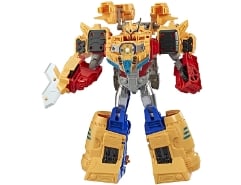 Ark Power Optimus Prime
