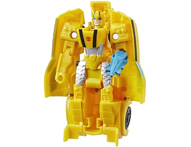 Sting Shot Bumblebee 11cm
