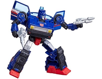 Deluxe Prime Universe Skids