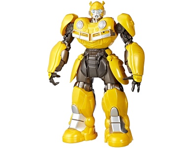 DJ Stryker 25cm