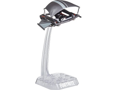 Hasbro Downshift Glider
