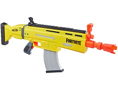 Fortnite AR-L