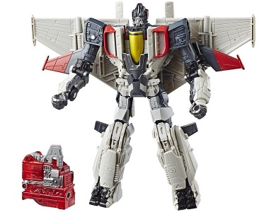 Blitzwing 18cm