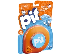 Hasbro Gaming PIT Classic