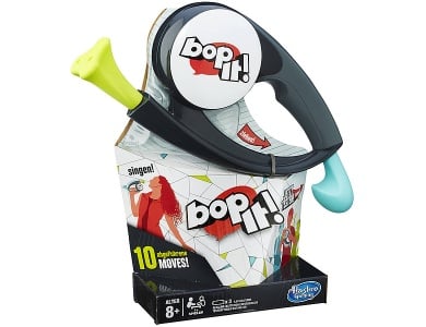 Bop It Moves