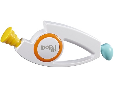 Bop It