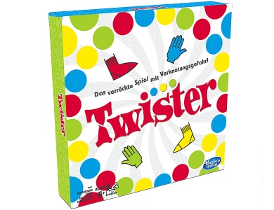 Twister