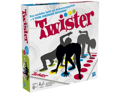 Twister