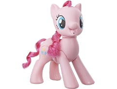 Kicherspass Pinkie Pie