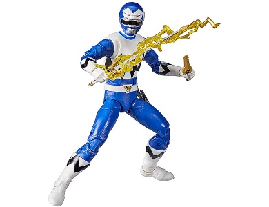 Blue Ranger 15cm