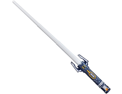 Lichtschwert Ahsoka Tano