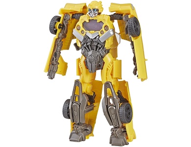 Bumblebee 20cm
