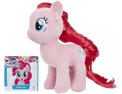 Pinkie Pie 16cm