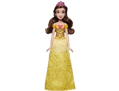 Belle 28cm