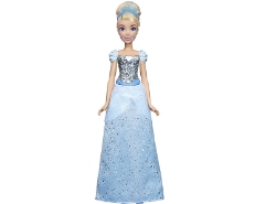 Cinderella 28cm