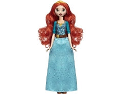 Merida 28cm