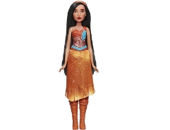 Pocahontas 28cm