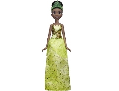 Tiana 28cm