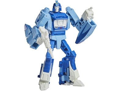 Studio Series Blurr Nr.86