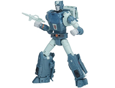 KUP Nr.86