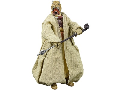 Tusken Raider 15cm