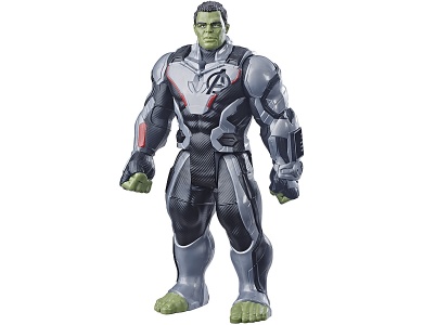Hulk 30cm