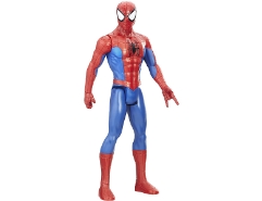 Spiderman 30cm