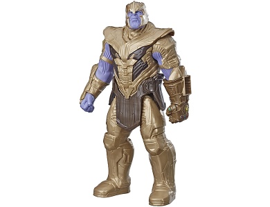 Thanos 30cm