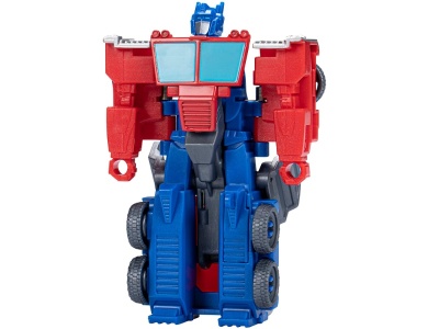 EarthSpark Optimus Prime 10cm