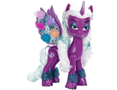 Hasbro berraschungsflgel Opaline (14cm)