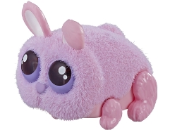 Häschen Biscuit Bun