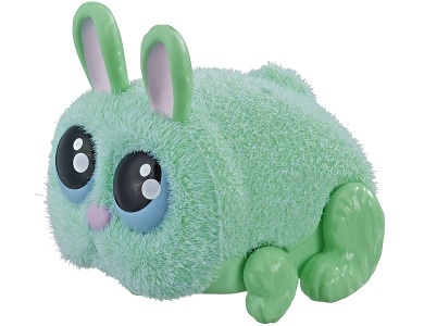 Häschen Smoosh