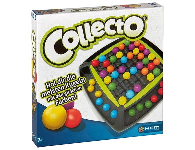 Collecto