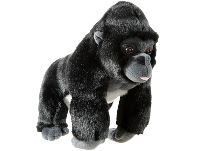 Gorilla 26cm