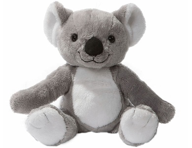 Koala 20cm