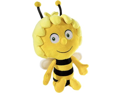Biene Maja 30cm