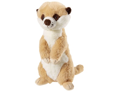 Erdmnnchen 27cm