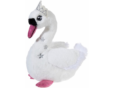 Schwan 31cm