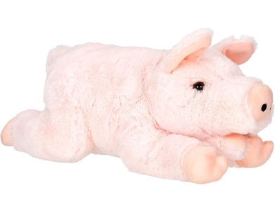Schwein 40cm
