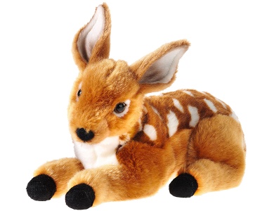 Rehkitz 25cm