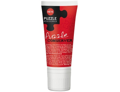 Puzzle Conserver 50ml