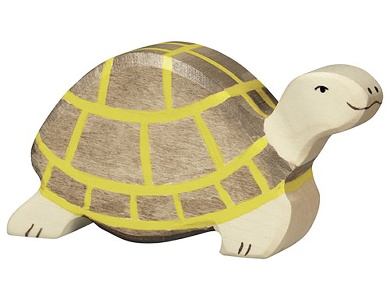 Schildkrte