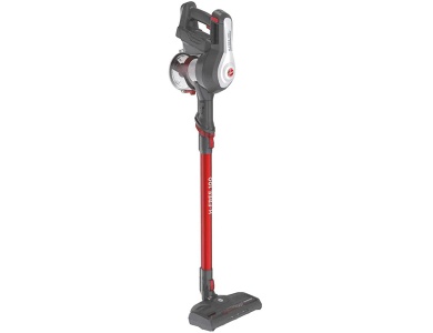 Hoover Akku-Stielsauger H-FREE 100 Pets
