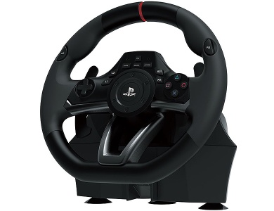 RWA Racing Wheel APEX