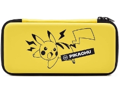EmBoss Case Pikachu