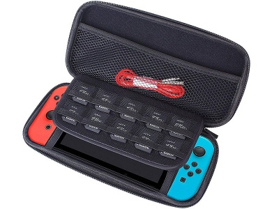 New Tough Pouch