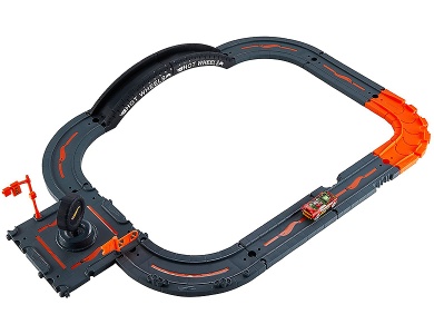 Erweiterungstrack Set
