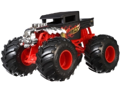 Bone Shaker 1:24
