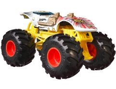 Twin Mill 1:24