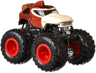 Donkey Kong 1:64